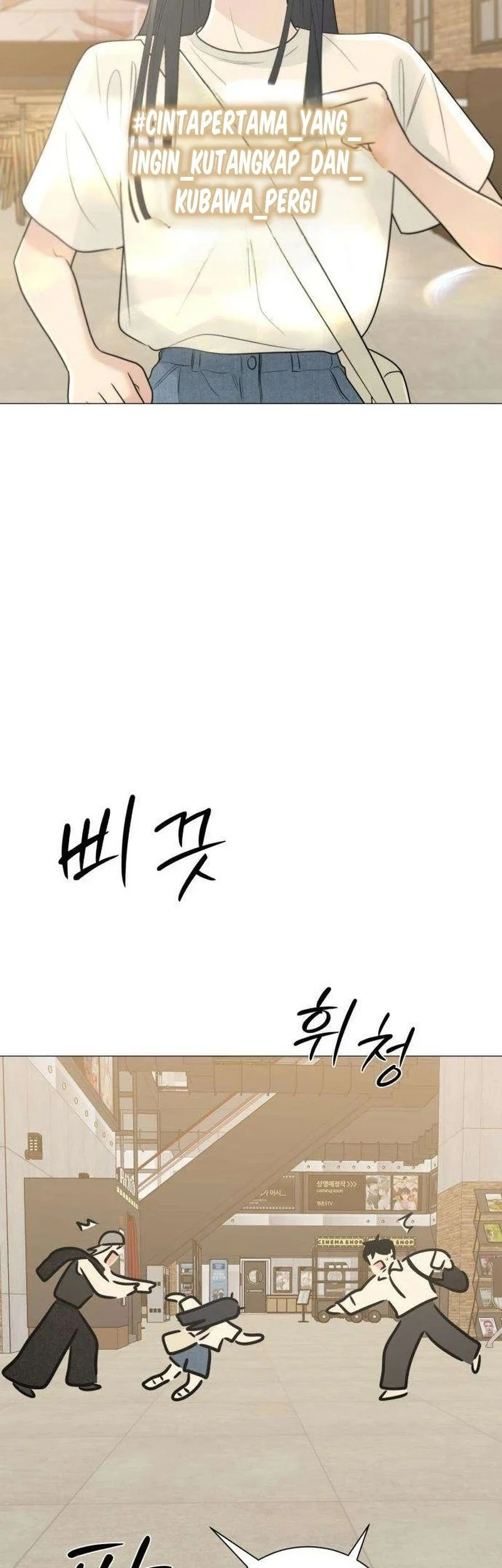 Chapter 11 - halaman 34