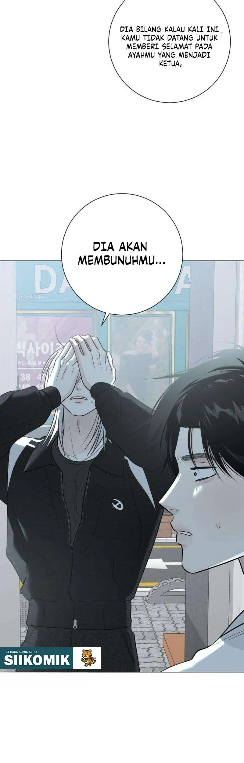 Chapter 12 - halaman 42