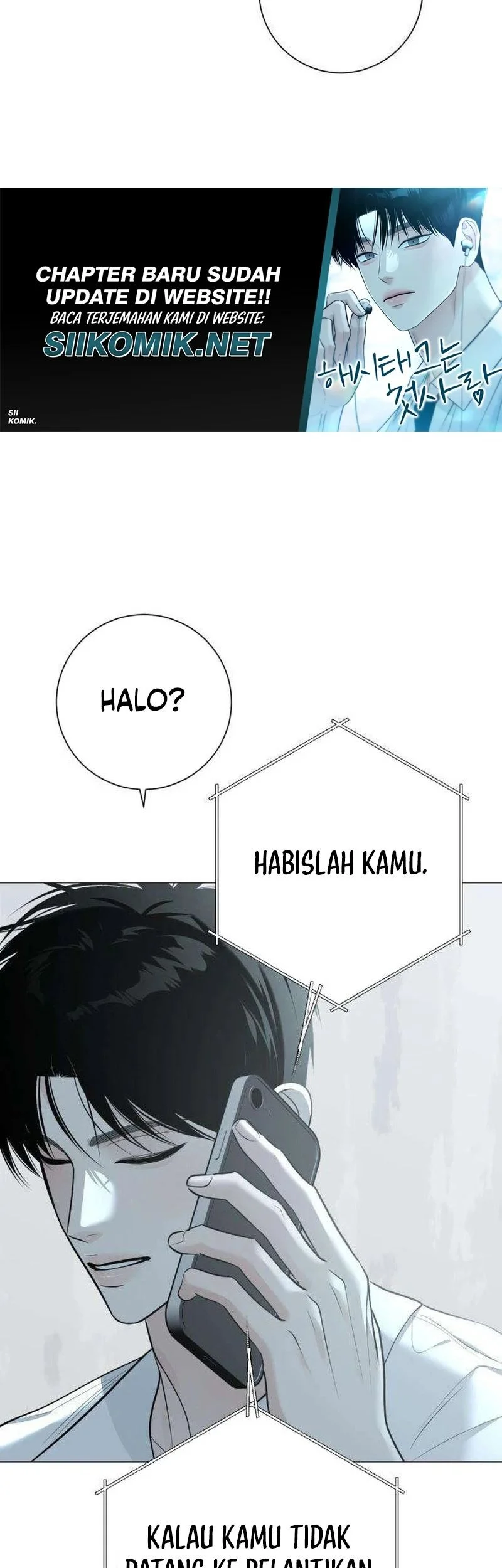 Chapter 12 - halaman 46