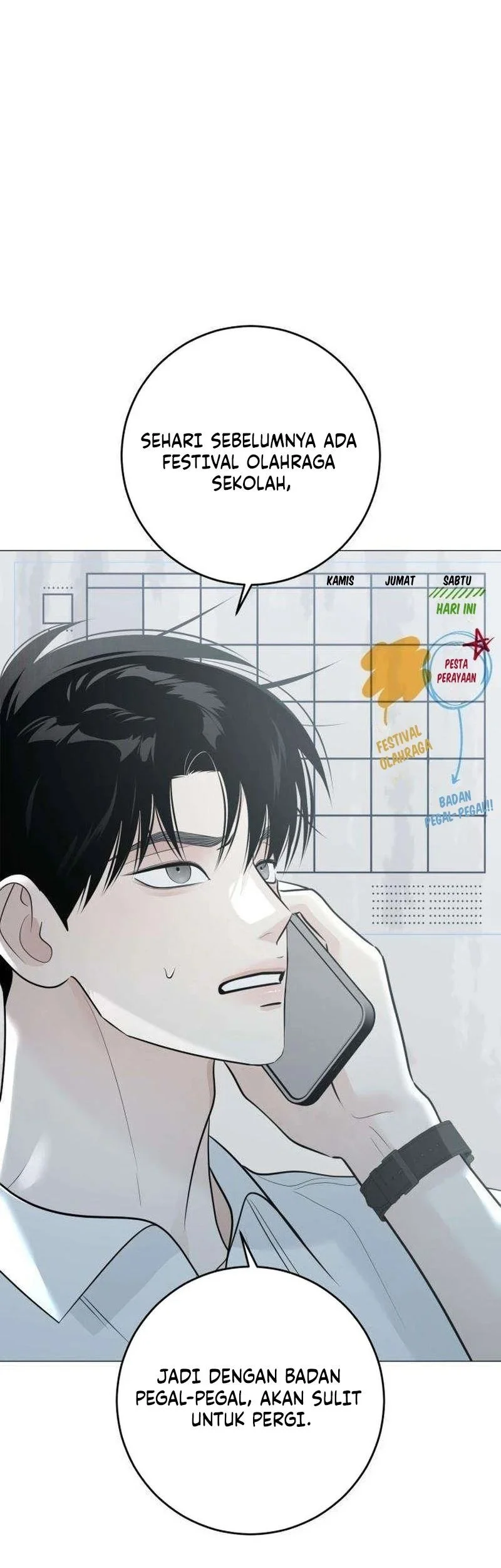 Chapter 12 - halaman 48