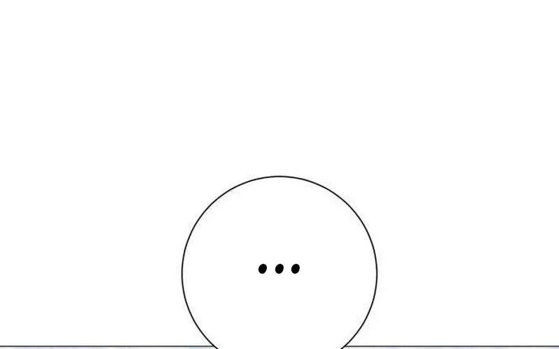 Chapter 12 - halaman 57
