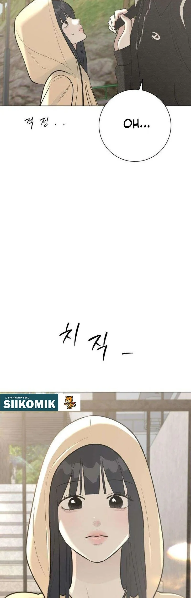 Chapter 12 - halaman 72
