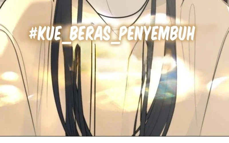 Chapter 12 - halaman 73