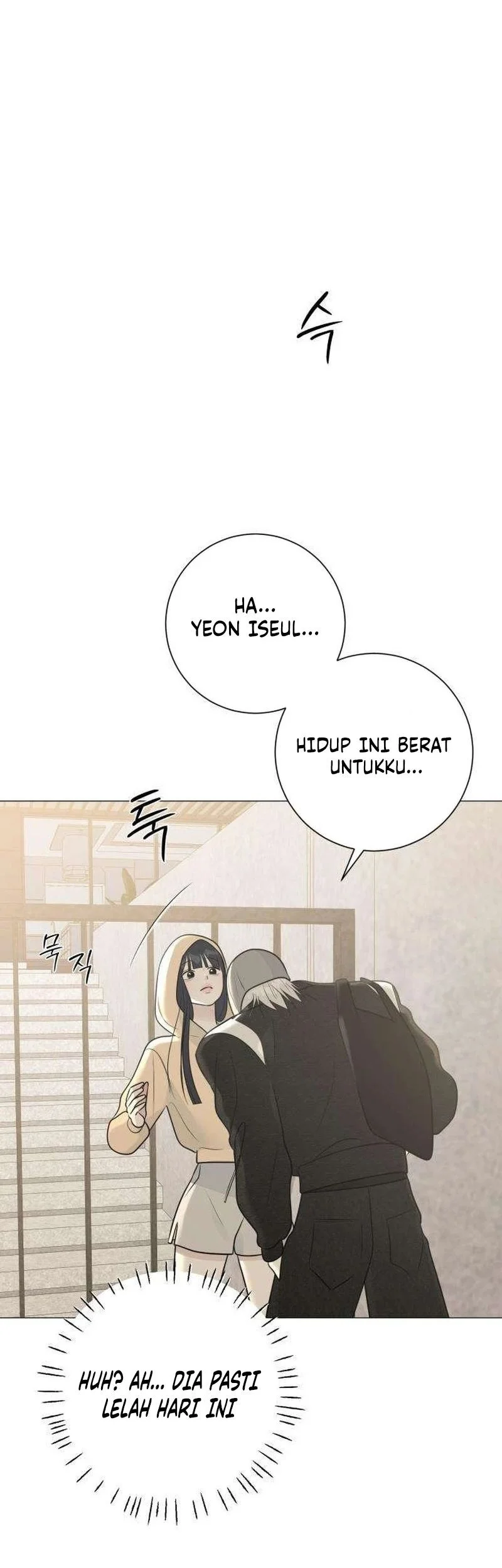 Chapter 12 - halaman 74