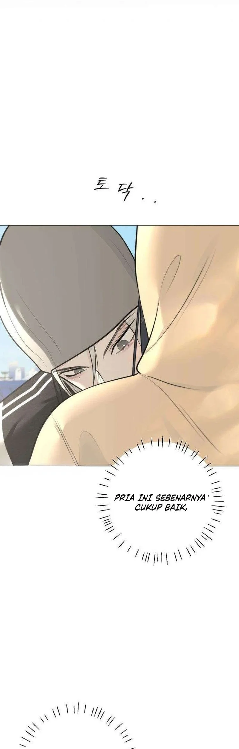 Chapter 12 - halaman 76