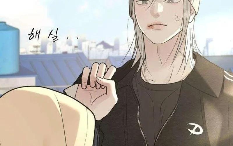 Chapter 12 - halaman 85