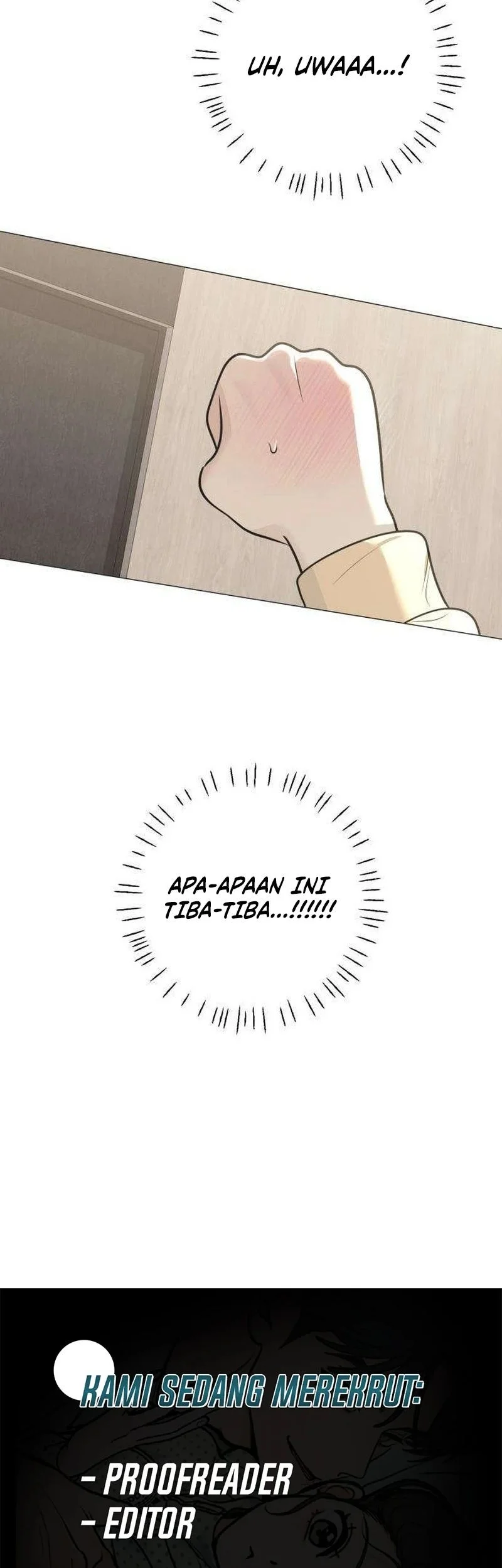 Chapter 12 - halaman 100