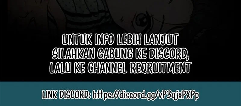 Chapter 12 - halaman 101