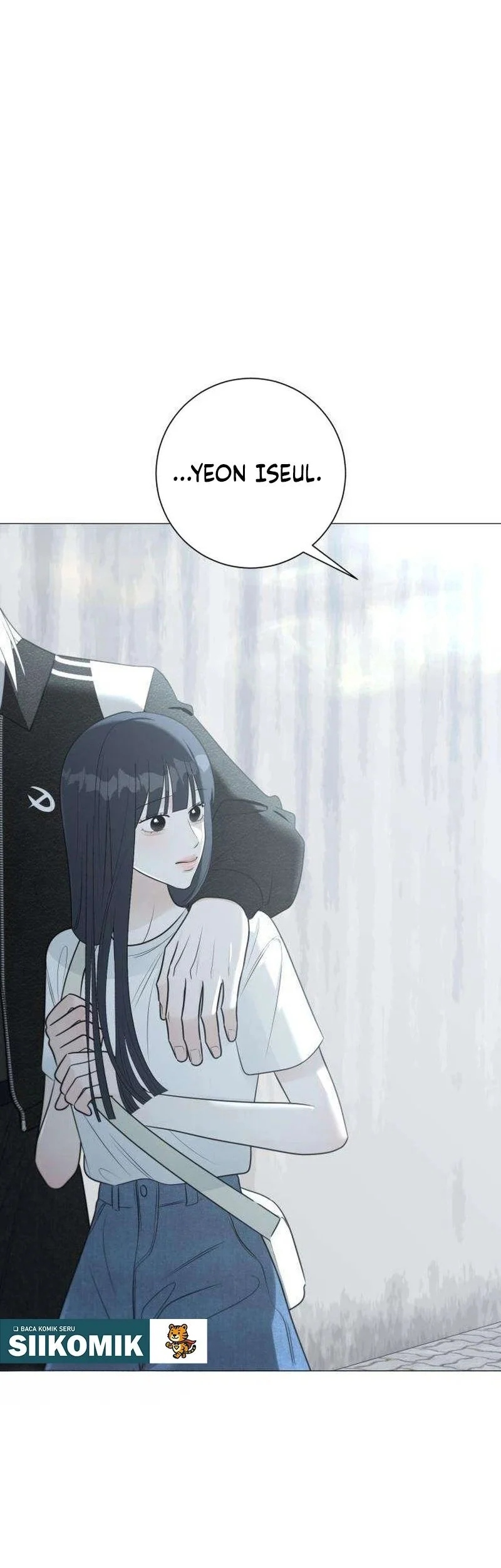 Chapter 12 - halaman 16