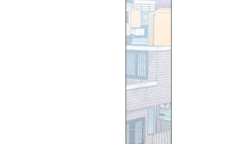 Chapter 12 - halaman 25