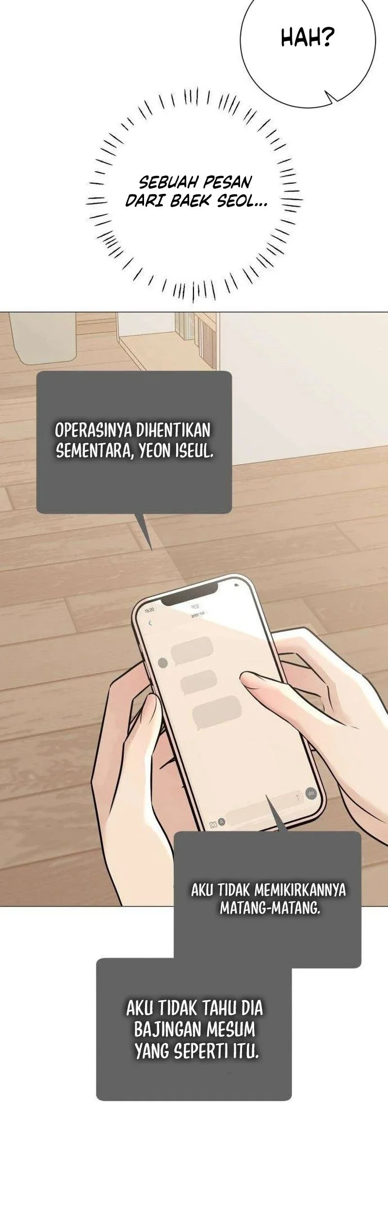 Chapter 12 - halaman 28