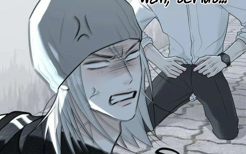 Chapter 12 - halaman 37