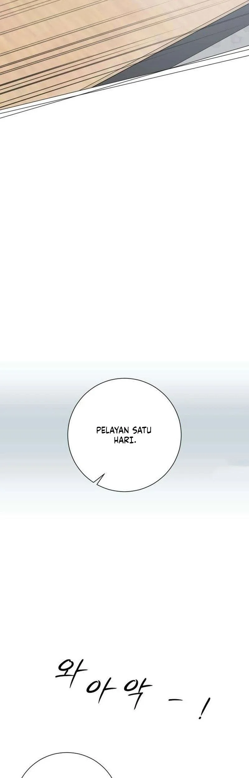 Chapter 13 - halaman 38