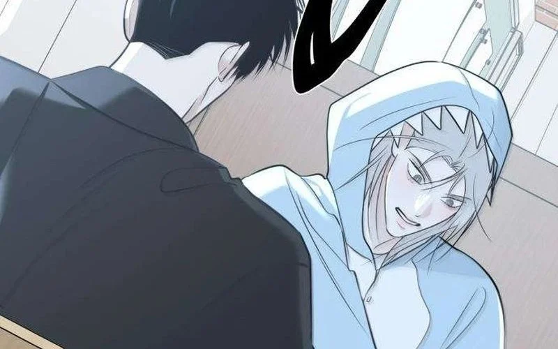 Chapter 13 - halaman 69