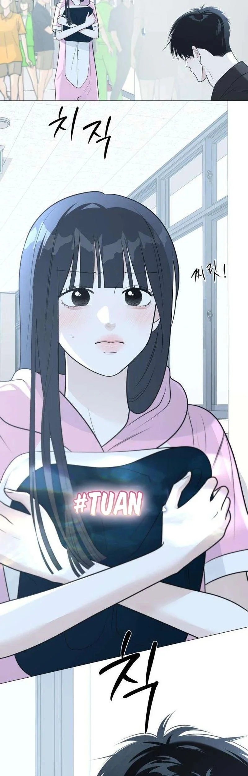 Chapter 13 - halaman 74