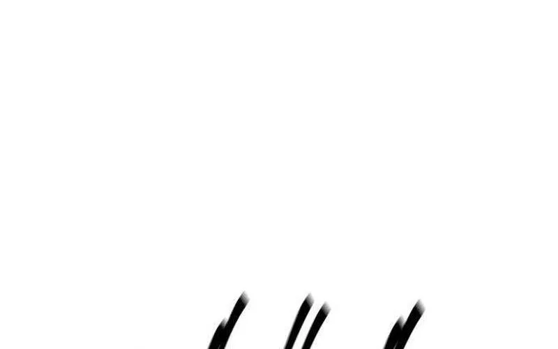 Chapter 13 - halaman 5