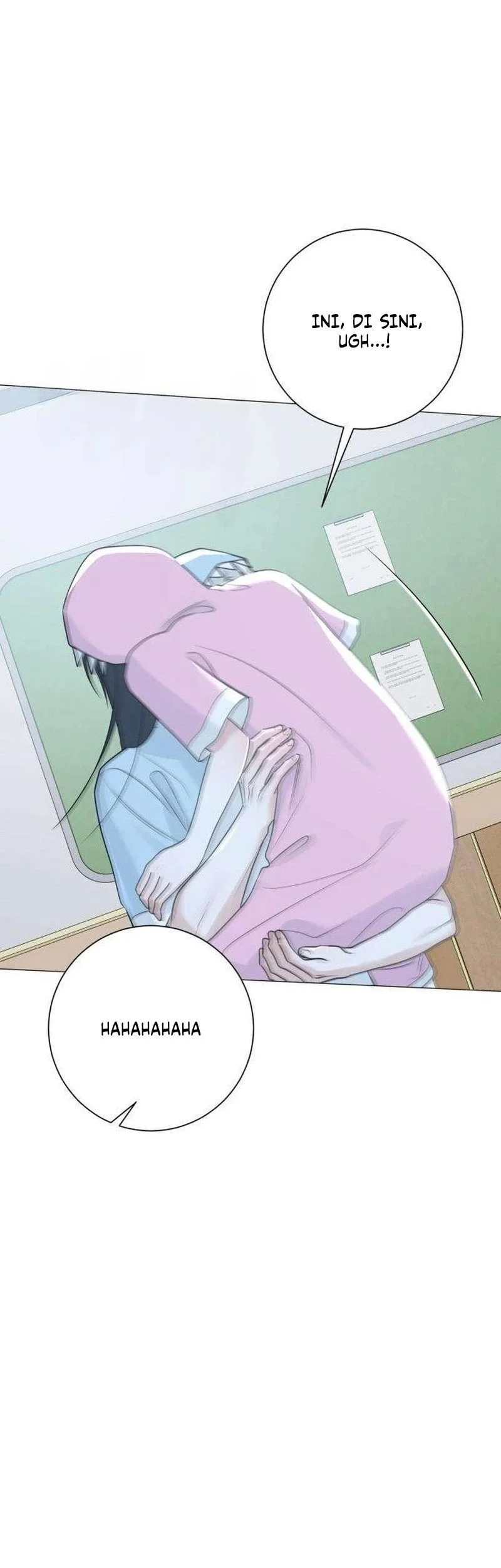Chapter 13 - halaman 80