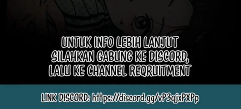 Chapter 13 - halaman 96
