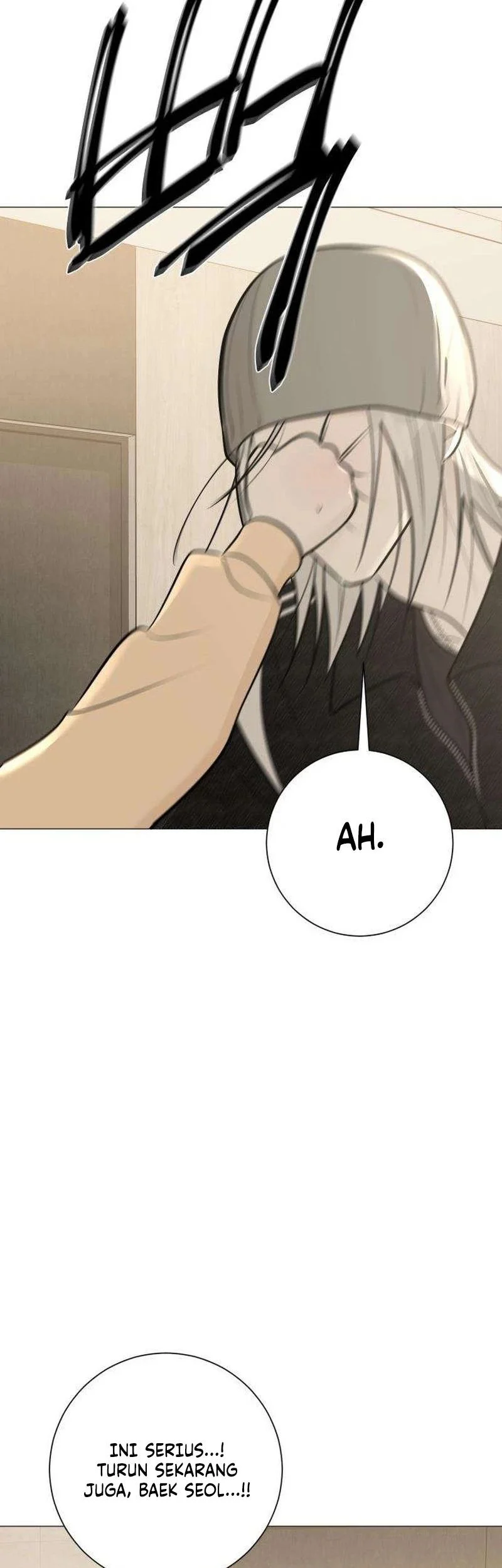 Chapter 13 - halaman 6