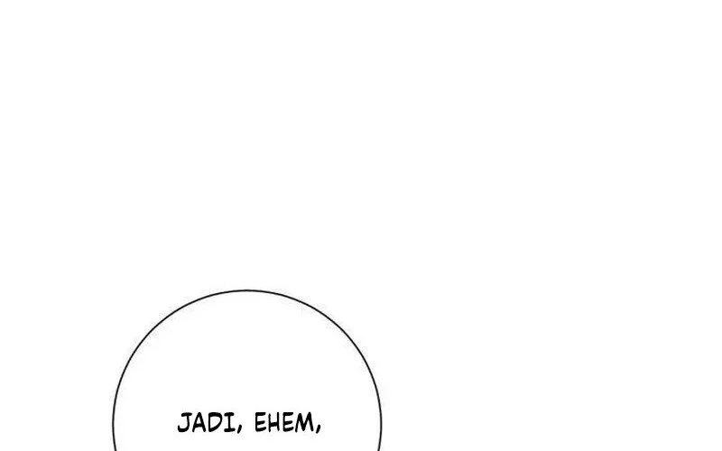 Chapter 13 - halaman 29