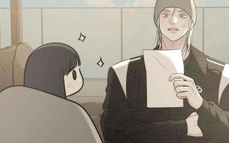 Chapter 13 - halaman 33