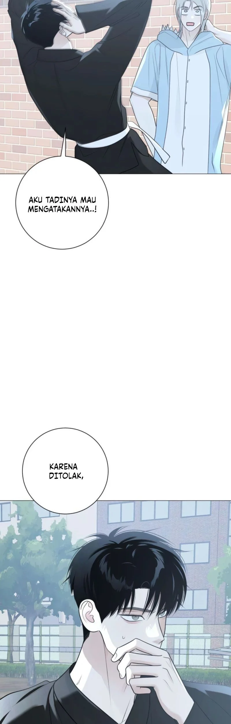 Chapter 14 - halaman 38