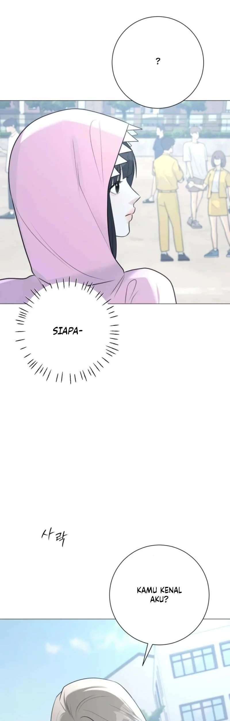 Chapter 14 - halaman 46