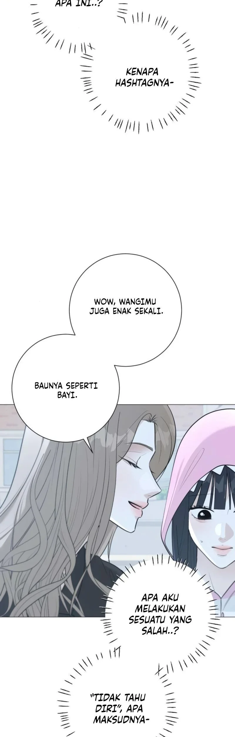 Chapter 14 - halaman 52