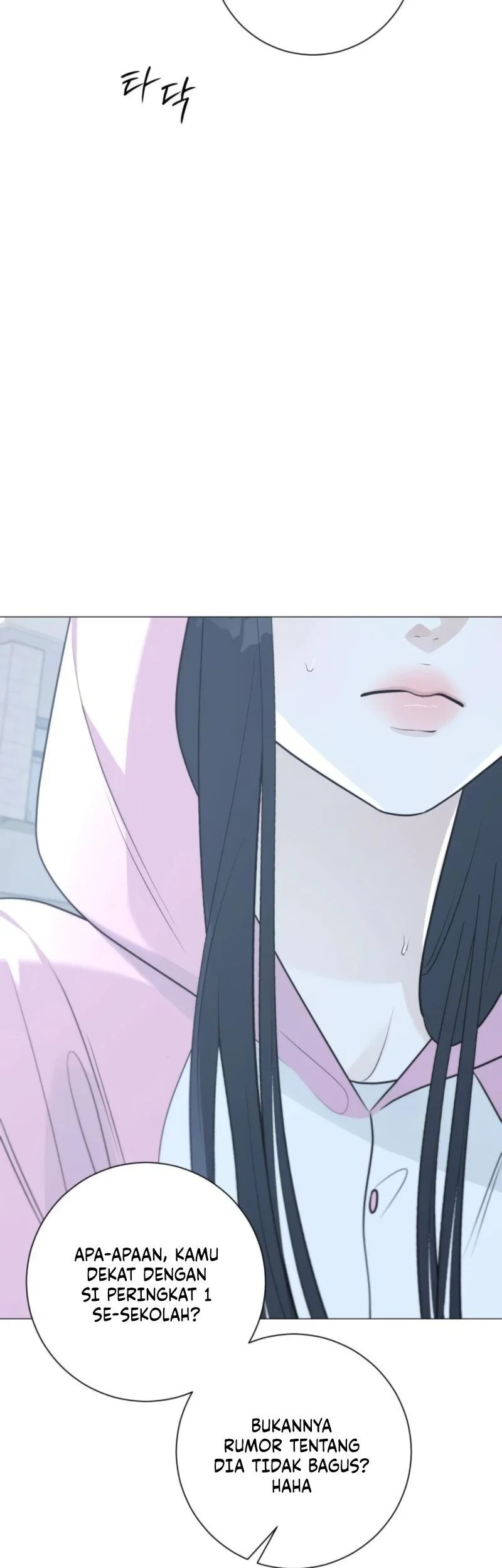Chapter 14 - halaman 60