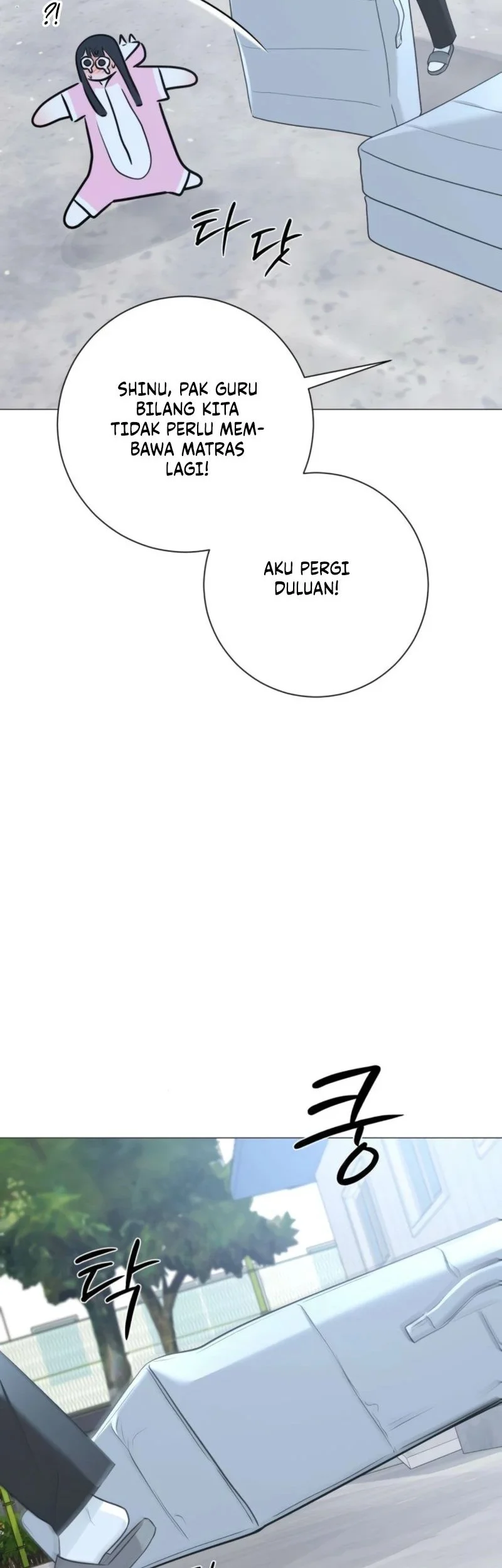 Chapter 14 - halaman 71