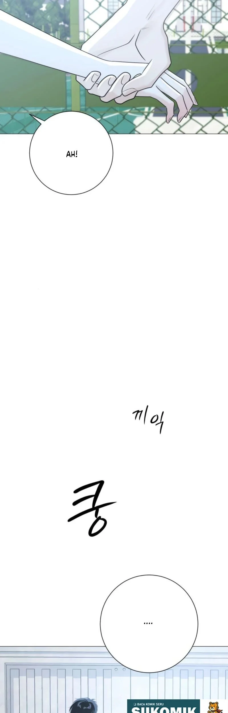 Chapter 14 - halaman 74