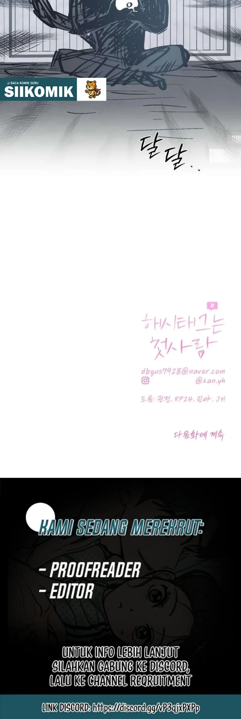 Chapter 14 - halaman 94