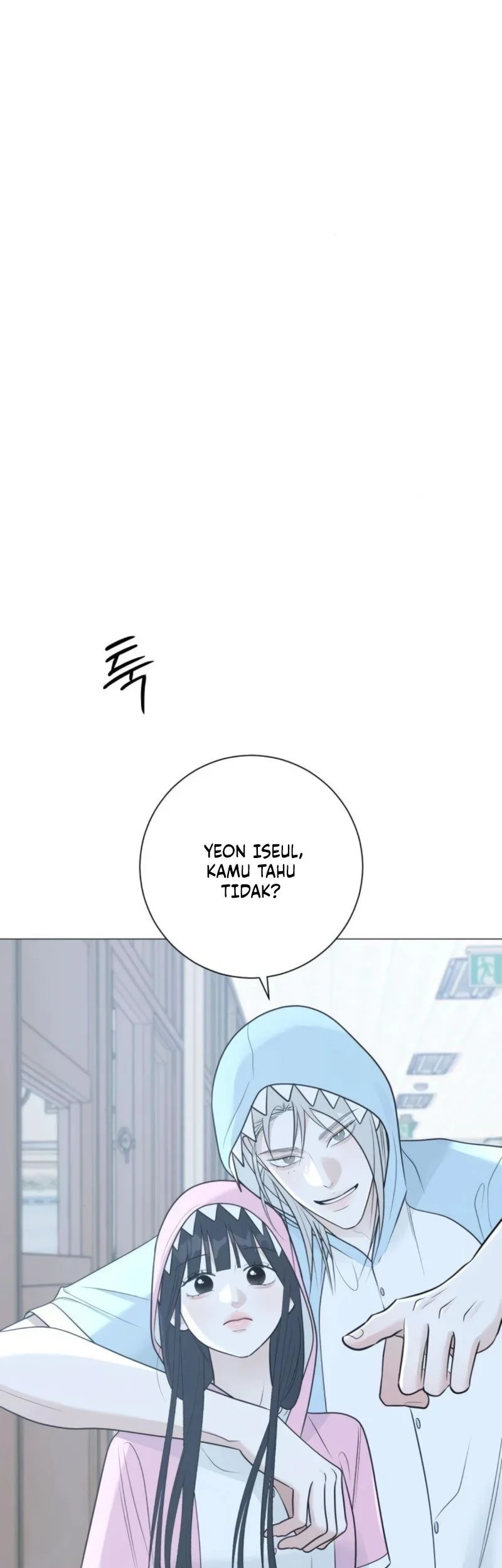 Chapter 14 - halaman 18