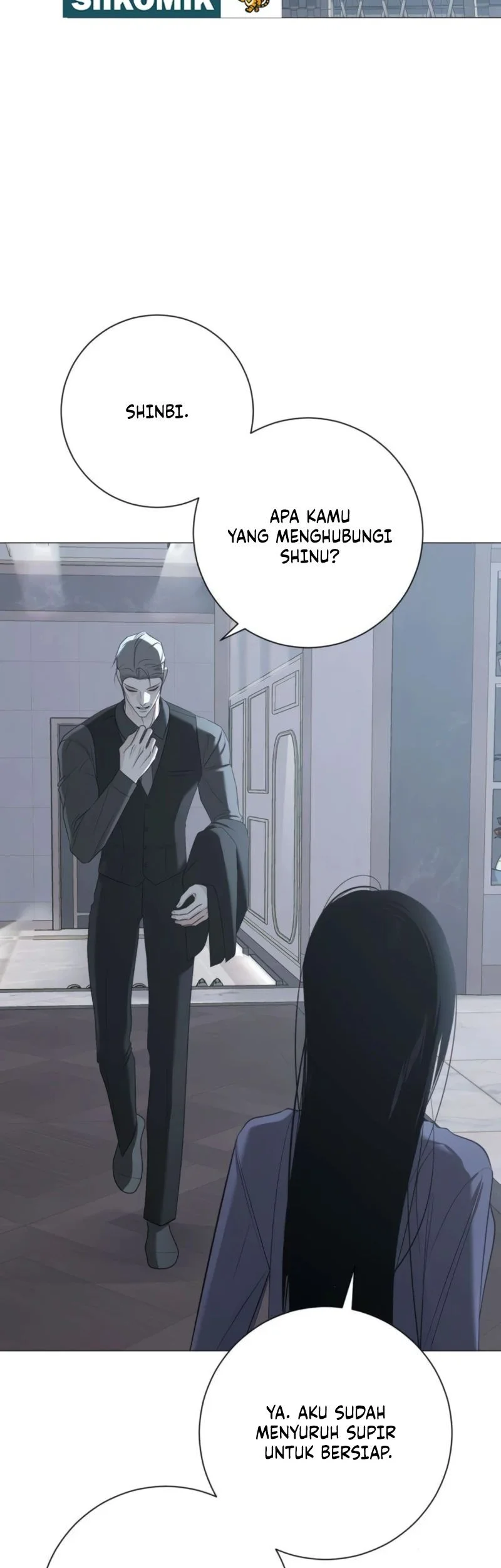 Chapter 14 - halaman 24
