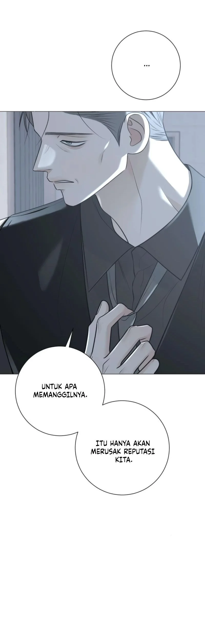 Chapter 14 - halaman 26