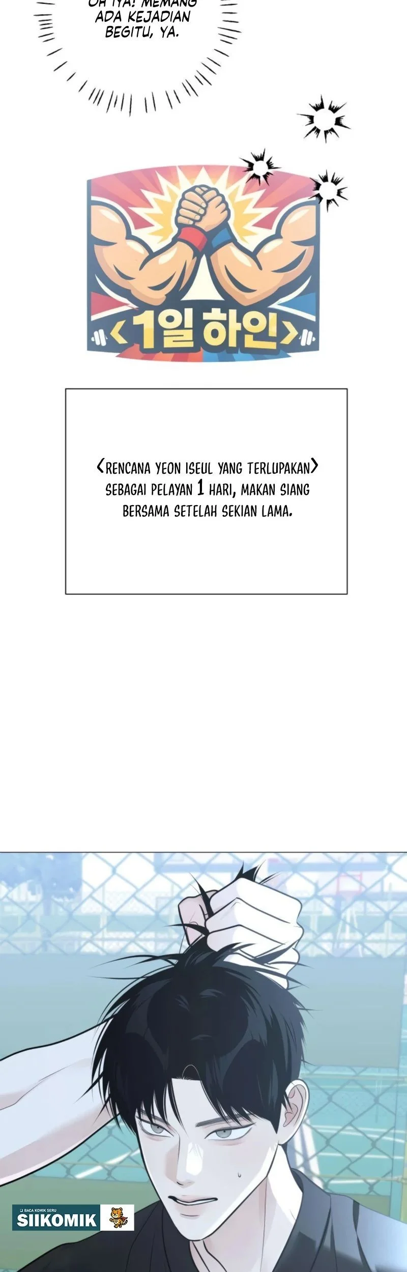 Chapter 15 - halaman 42