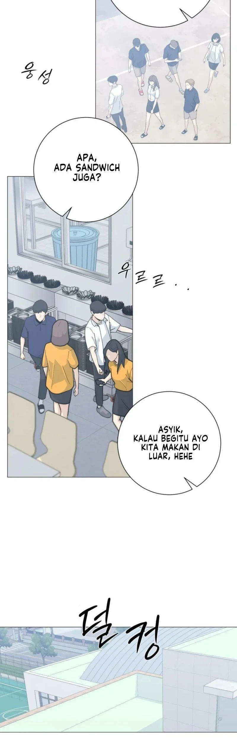 Chapter 15 - halaman 44