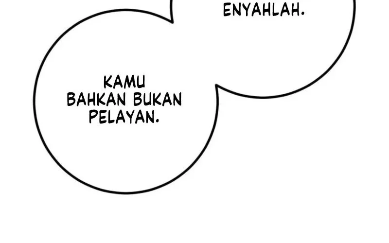Chapter 15 - halaman 49