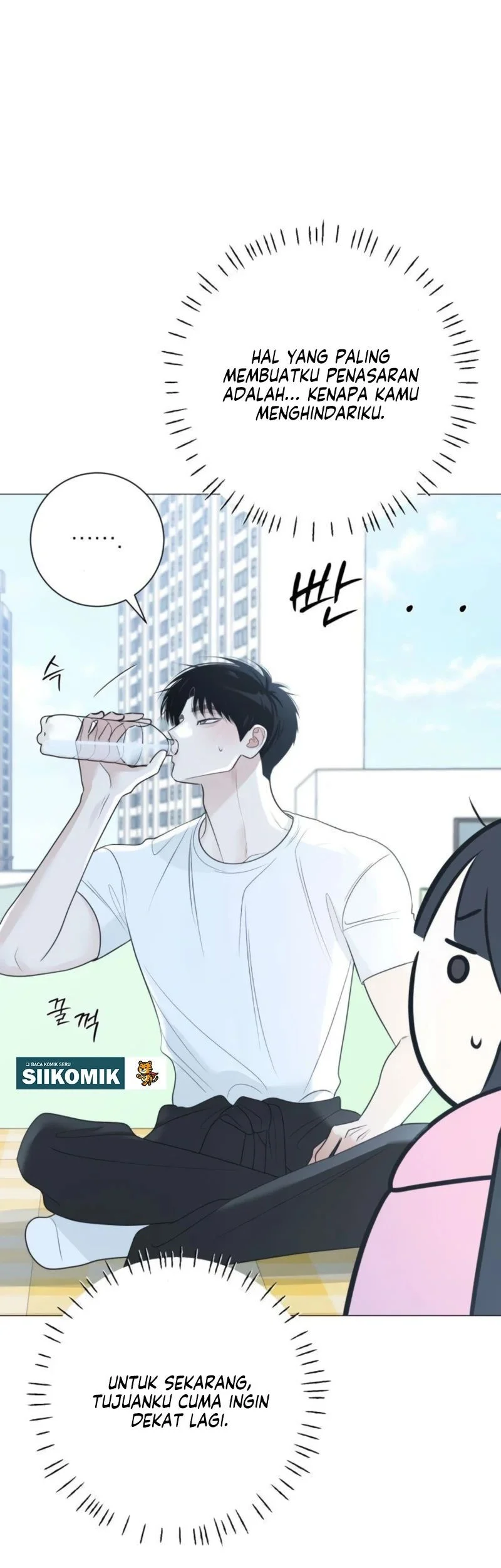 Chapter 15 - halaman 68