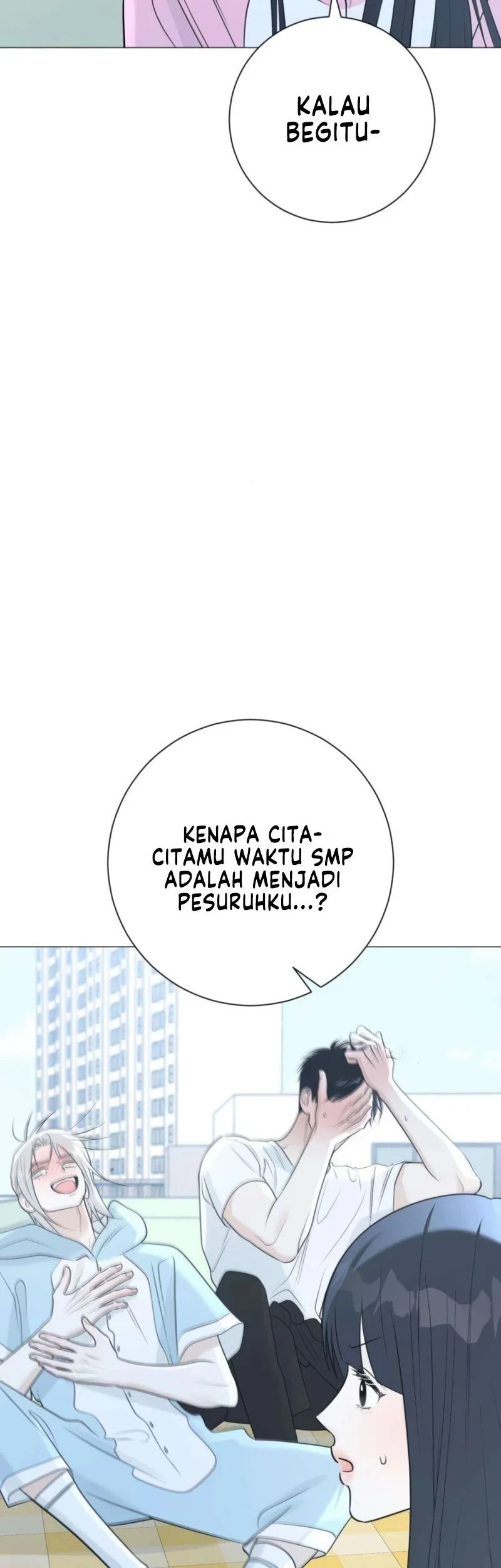 Chapter 15 - halaman 75
