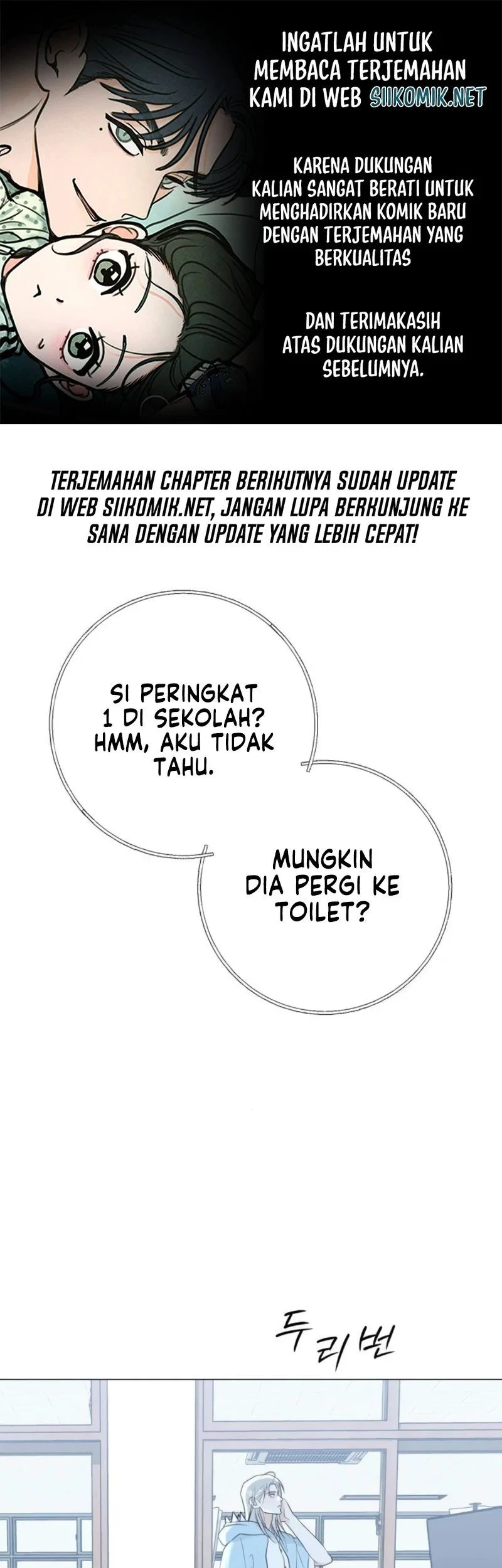 Chapter 15 - halaman 2