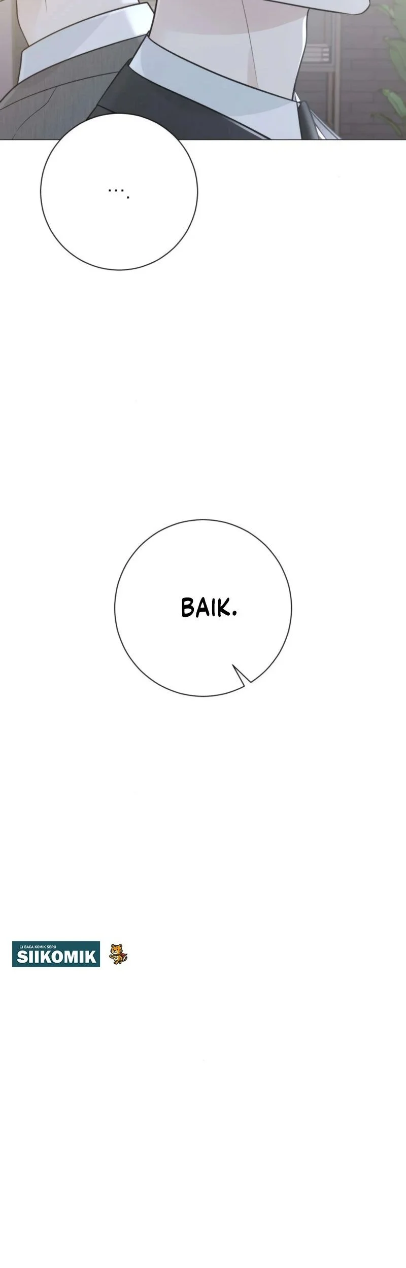 Chapter 16 - halaman 40