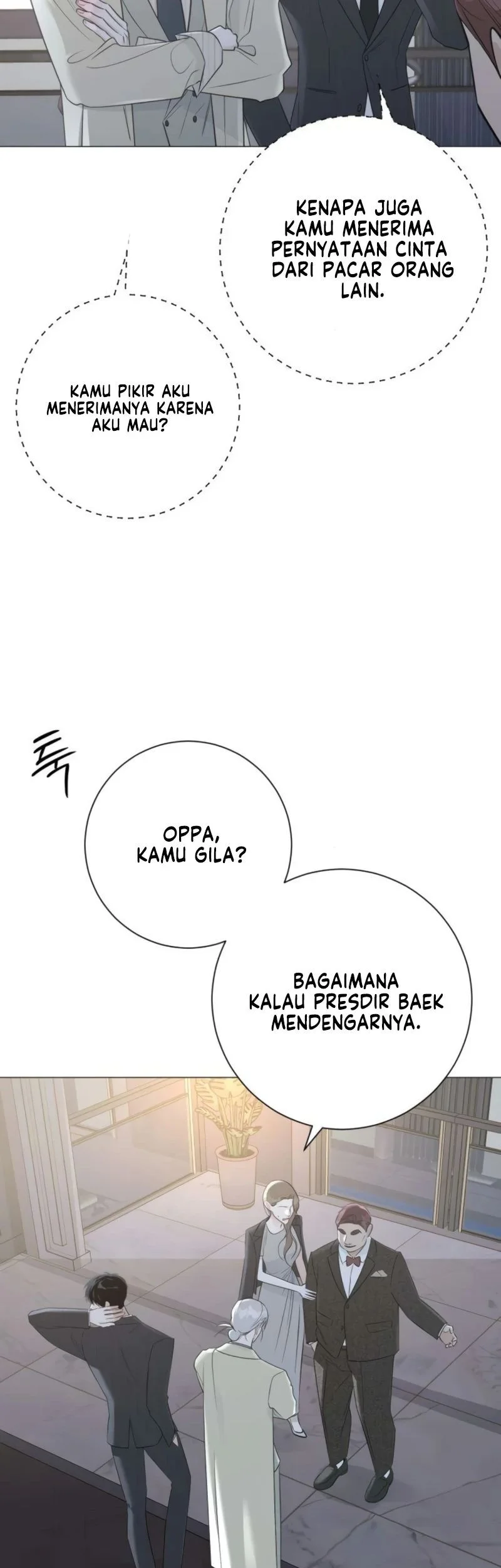 Chapter 16 - halaman 58
