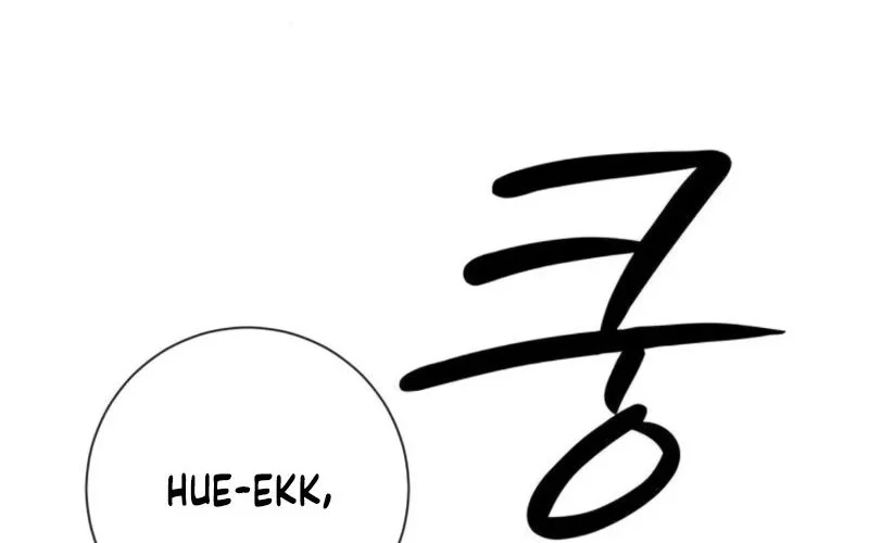 Chapter 16 - halaman 69