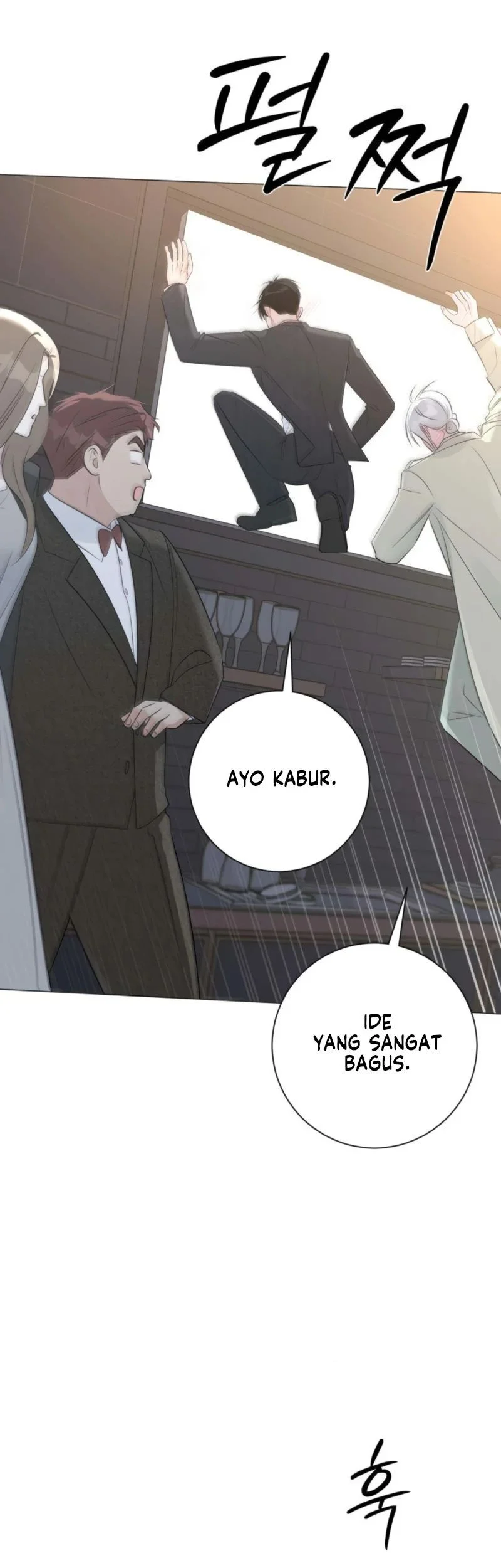 Chapter 16 - halaman 74
