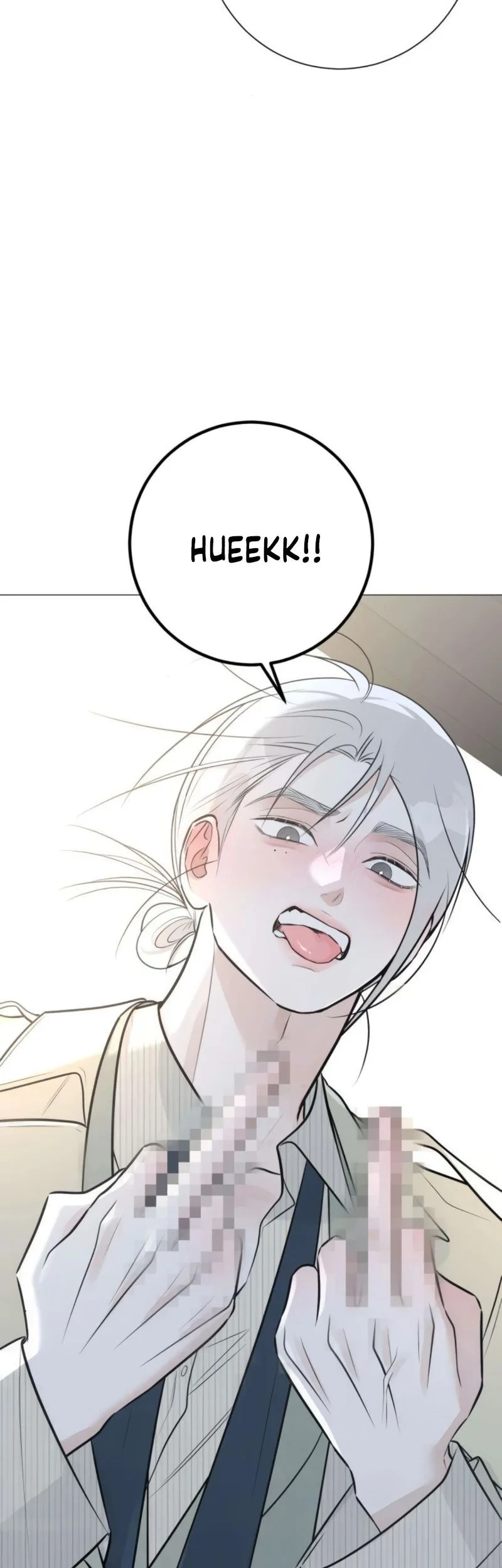 Chapter 16 - halaman 78