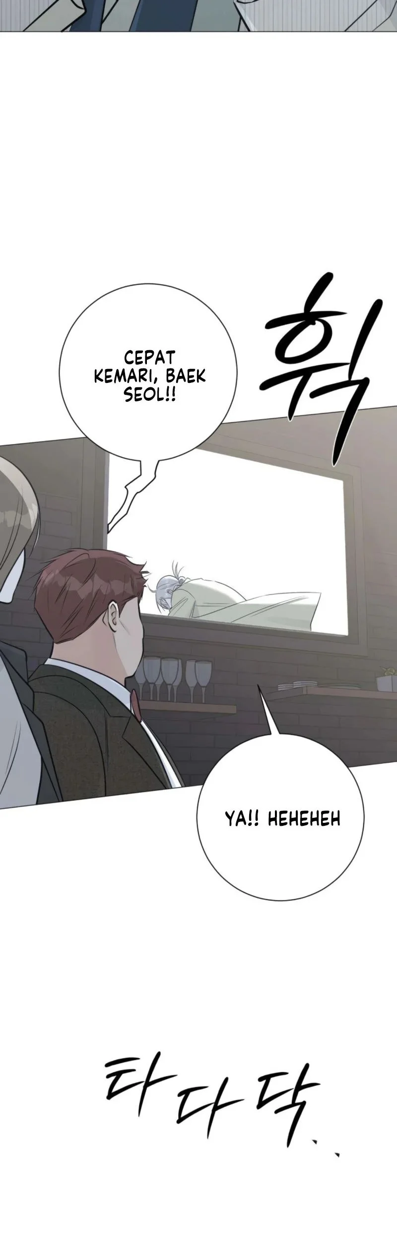 Chapter 16 - halaman 79