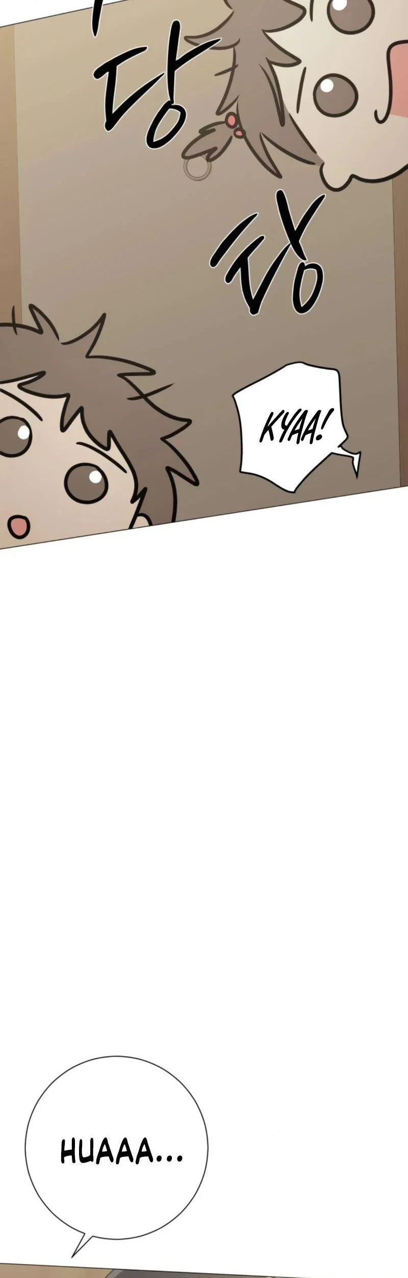 Chapter 16 - halaman 87