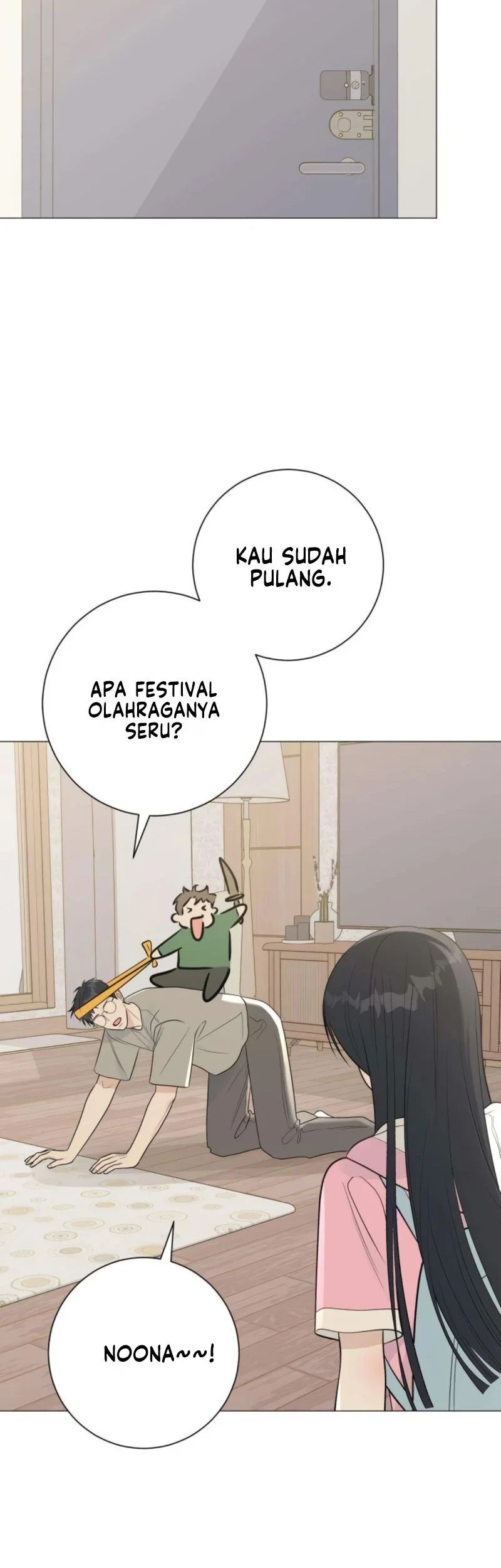 Chapter 16 - halaman 16