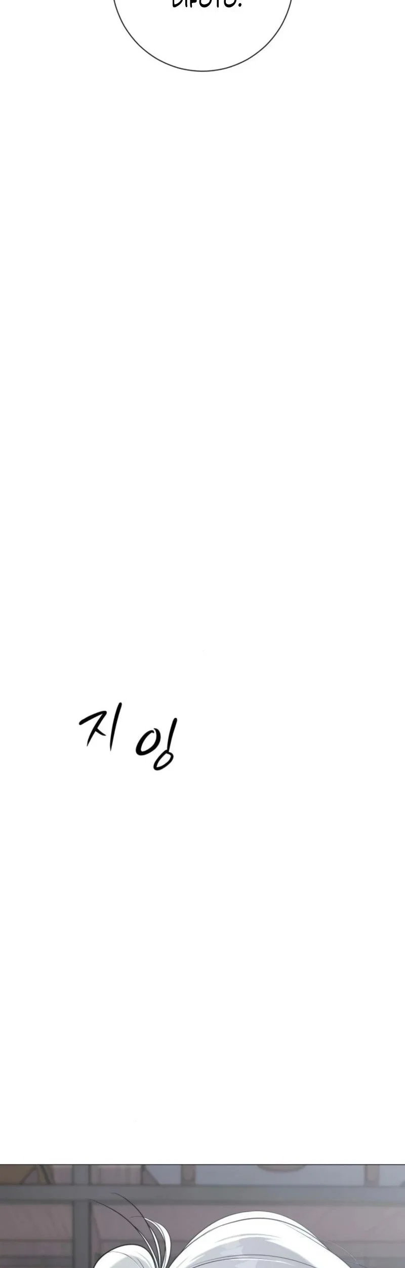 Chapter 16 - halaman 27